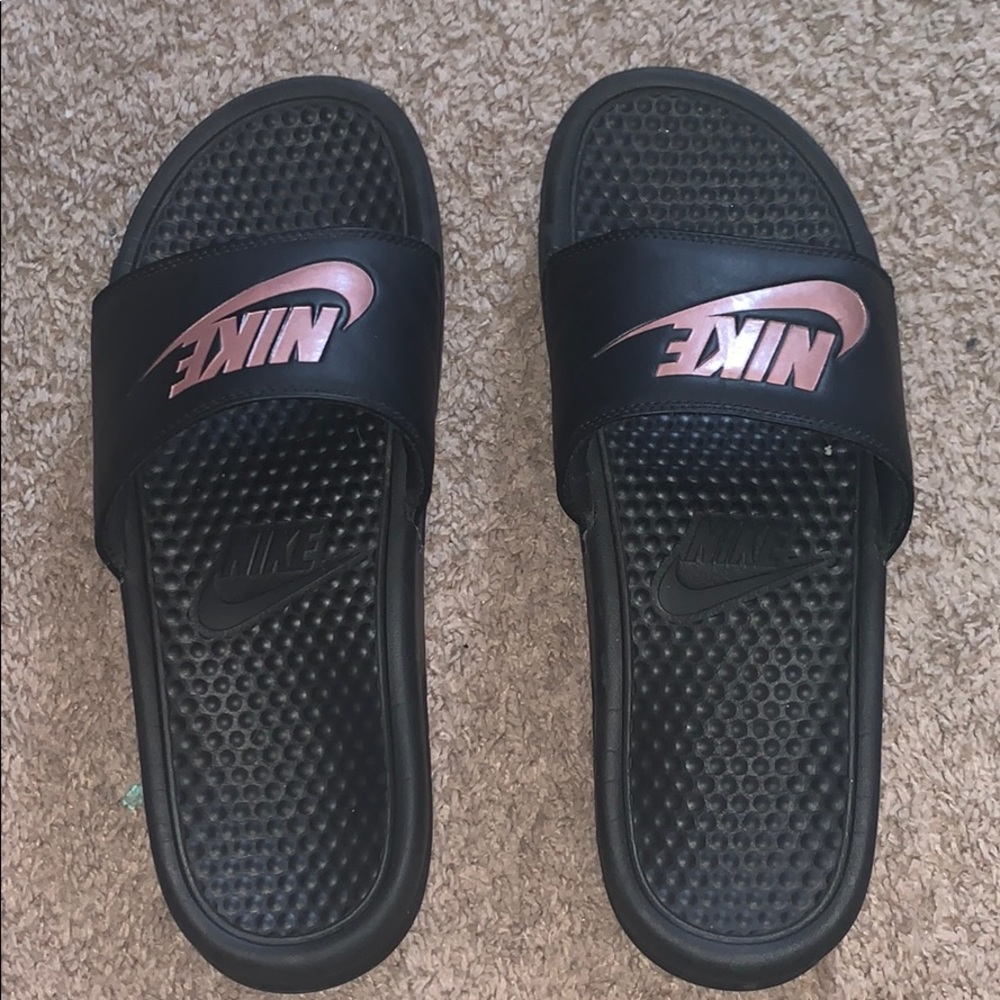 Slides